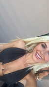maddietaggx Altpins Profile Picture