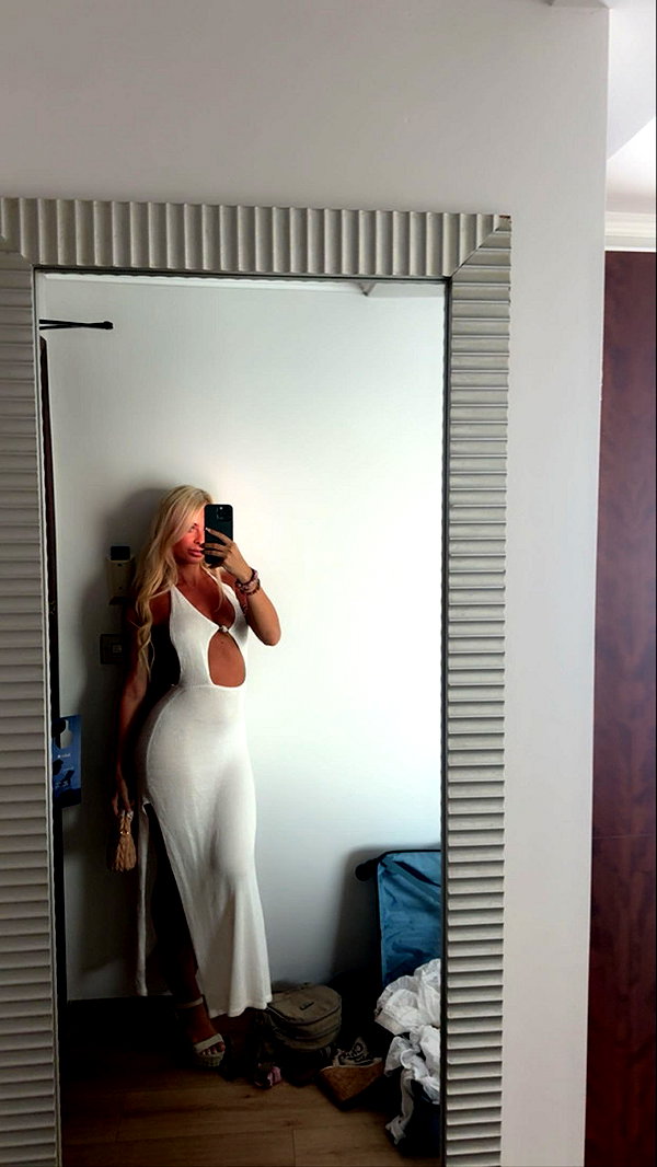 maddietaggx snapchat image archive image