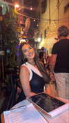 maddietaggx Altpins Profile Picture