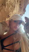 maddietaggx Altpins Profile Picture