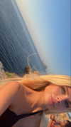 maddietaggx Altpins Profile Picture