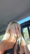 maddietaggx Altpins Profile Picture