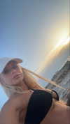 maddietaggx Altpins Profile Picture