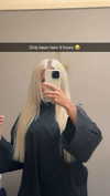 maddietaggx Altpins Profile Picture