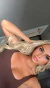 maddietaggx Altpins Profile Picture
