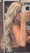 maddietaggx Altpins Profile Picture