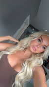 maddietaggx Altpins Profile Picture