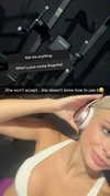maddietaggx Altpins Profile Picture