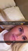 maddietaggx Altpins Profile Picture