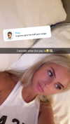 maddietaggx Altpins Profile Picture