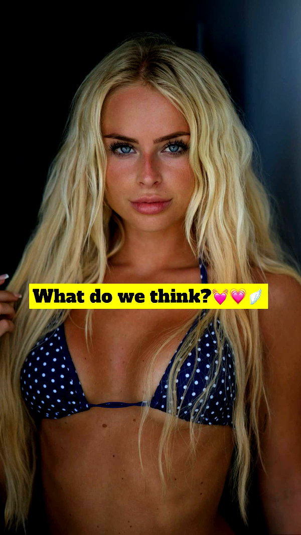 maddietaggx snapchat image archive image