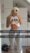 maddietaggx Altpins Profile Picture