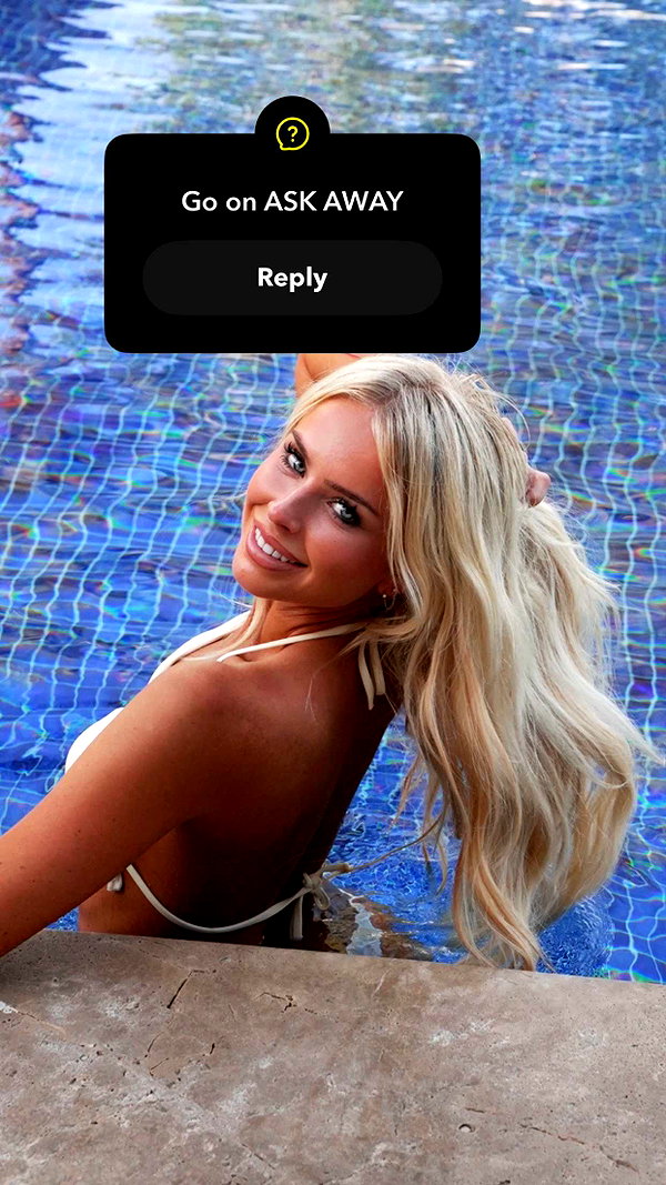 maddietaggx snapchat image archive image