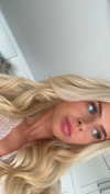 maddietaggx Altpins Profile Picture