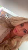 maddietaggx Altpins Profile Picture