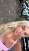 maddietaggx Altpins Profile Picture