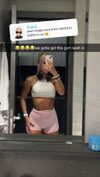 maddietaggx Altpins Profile Picture
