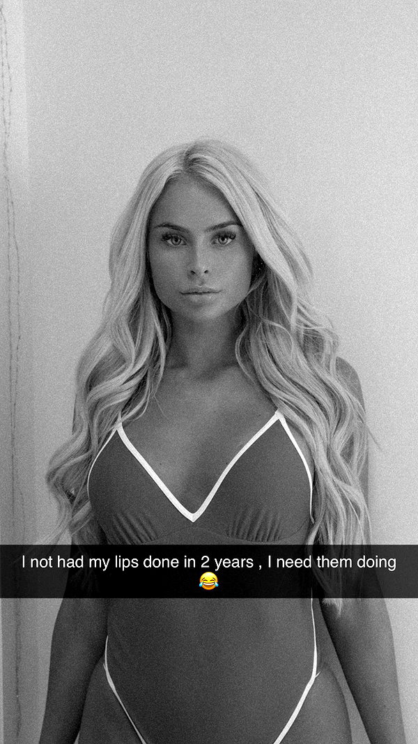 maddietaggx snapchat image archive image