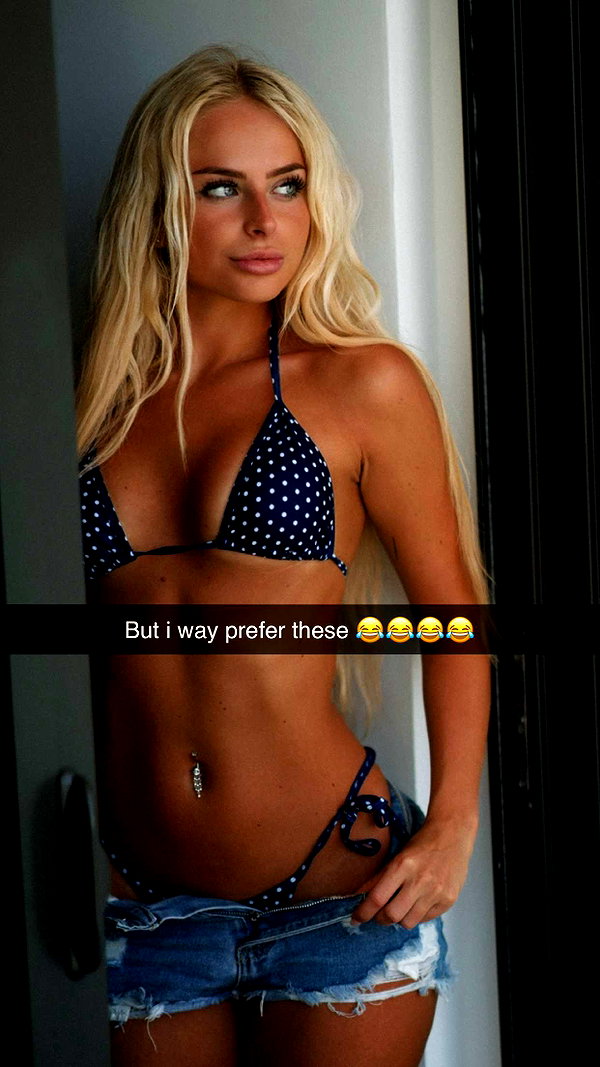 maddietaggx snapchat image archive image