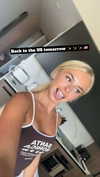 maddietaggx Altpins Profile Picture