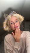 maddietaggx Altpins Profile Picture