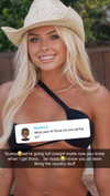 maddietaggx Altpins Profile Picture