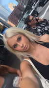maddietaggx Altpins Profile Picture
