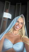 maddietaggx Altpins Profile Picture