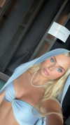 maddietaggx Altpins Profile Picture