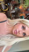 maddietaggx Altpins Profile Picture