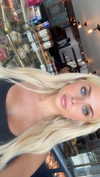 maddietaggx Altpins Profile Picture