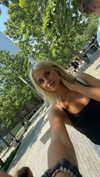 maddietaggx Altpins Profile Picture