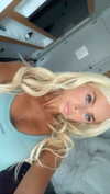 maddietaggx Altpins Profile Picture