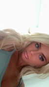 maddietaggx Altpins Profile Picture