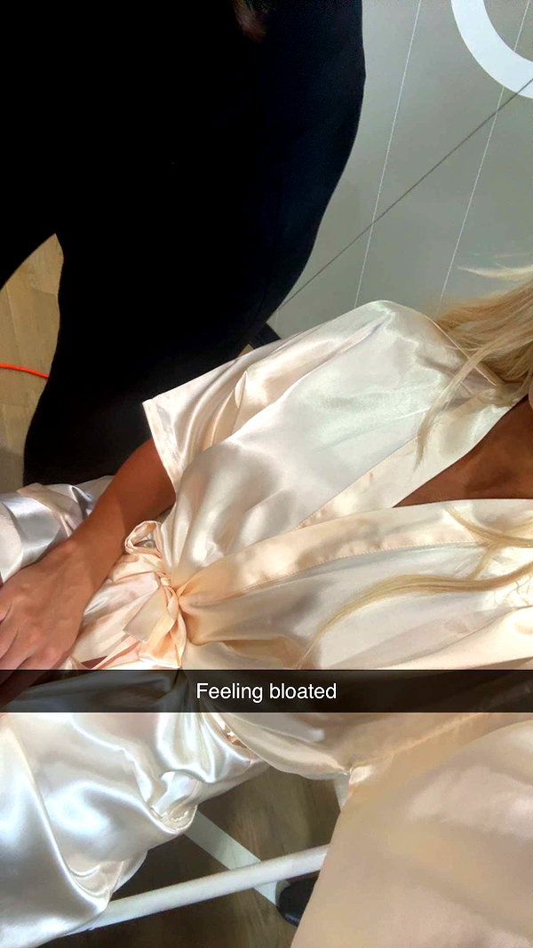 maddietaggx snapchat image archive image