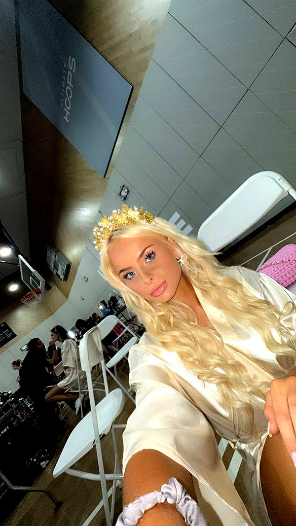 maddietaggx snapchat image archive image