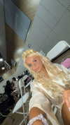 maddietaggx Altpins Profile Picture