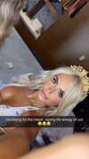 maddietaggx Altpins Profile Picture