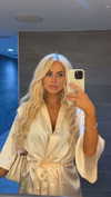 maddietaggx Altpins Profile Picture