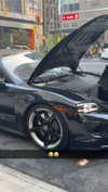 maddietaggx Altpins Profile Picture
