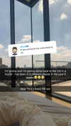 maddietaggx Altpins Profile Picture
