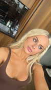 maddietaggx Altpins Profile Picture