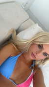 maddietaggx Altpins Profile Picture