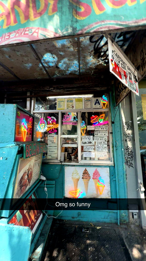 maddietaggx snapchat image archive image