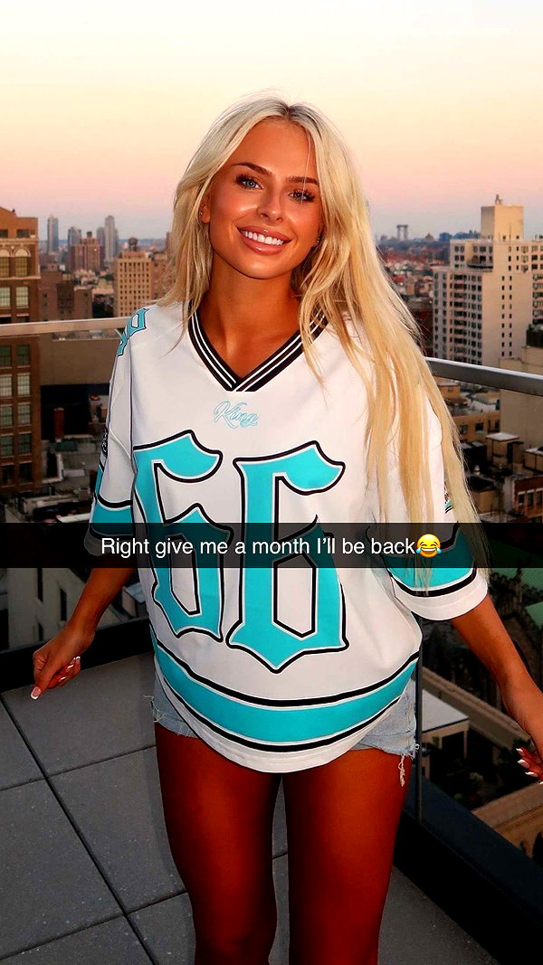 maddietaggx snapchat image archive image