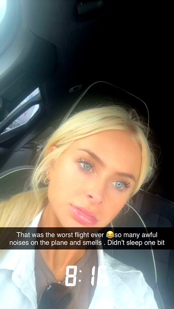maddietaggx snapchat image archive image