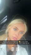 maddietaggx Altpins Profile Picture
