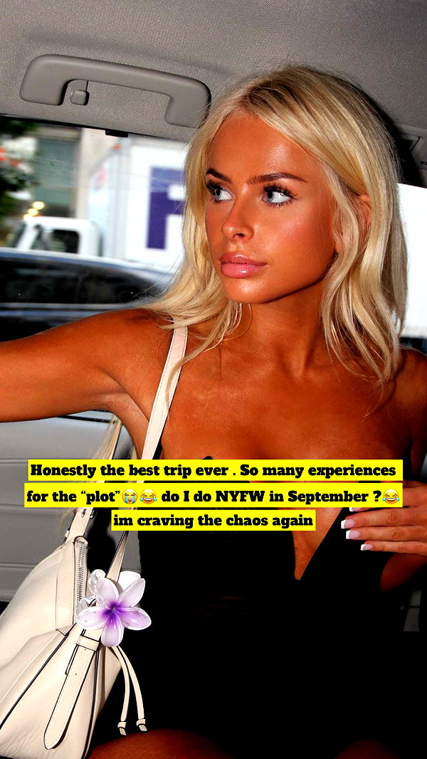maddietaggx snapchat image archive image