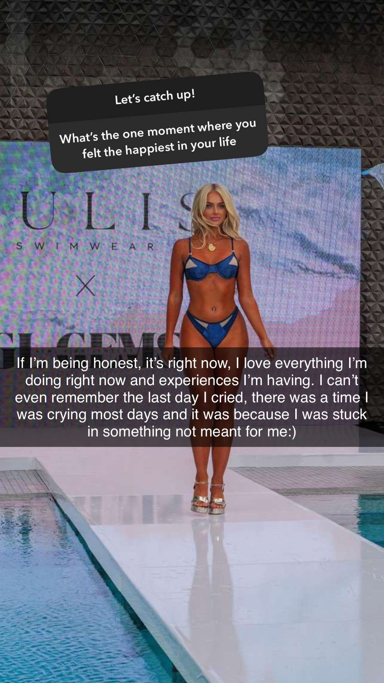 maddietaggx snapchat image archive image