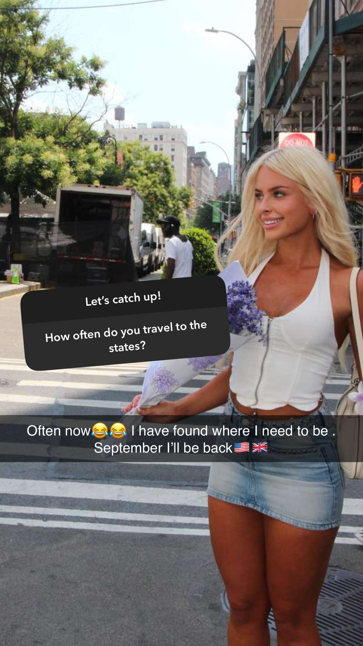 maddietaggx snapchat image archive image